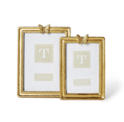 Gold Butterly Frames- Assorted Sizes