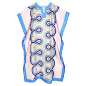 Caftan - In The Loop