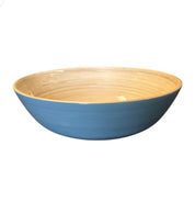 Bamboo Everything Bowl