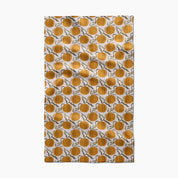 Tea Towel - Hearth And Vine