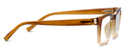Peepers- Lenora - Thorne/Golden Ombre