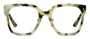 Peepers- Piper-Yellow Chai