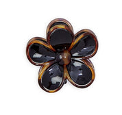 Bloom Tortoise Trim Claw Clip