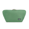 Kusshi Signature Makeup Bag