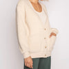 PJ Salvage Sherling Cardigan