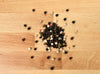 Gourmet 4-Blend Peppercorns