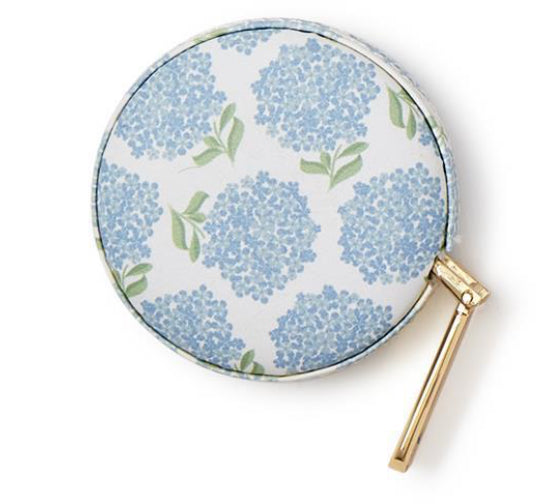 Hydrangea Measuring Tape - 3 Patterns