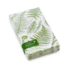 Fern 3-Ply Guest Napkins