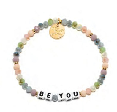 Be You - Fall For Me Collection