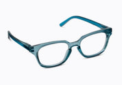 Peepers- Clive - Teal