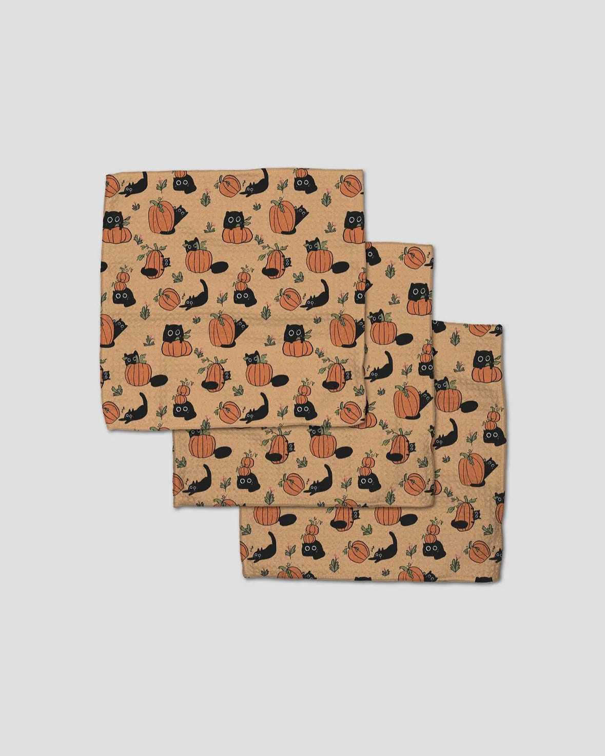 FullSizeRender_37ce239c-bb49-4862-8398-210964158d87.jpg
