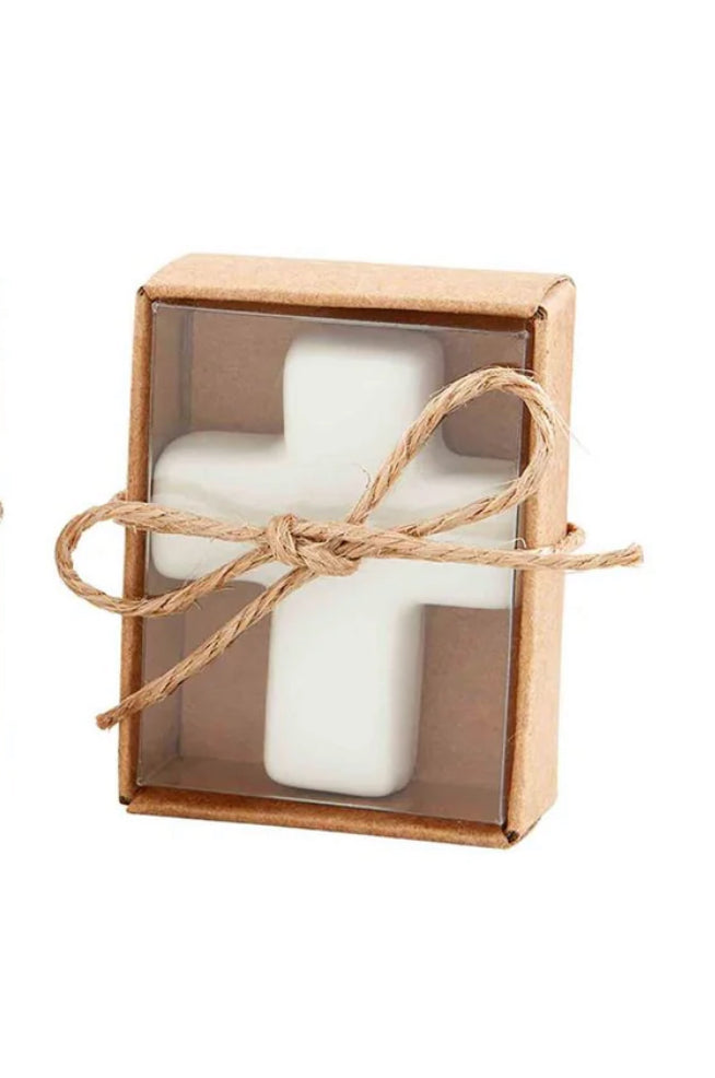 Pocket Cross
