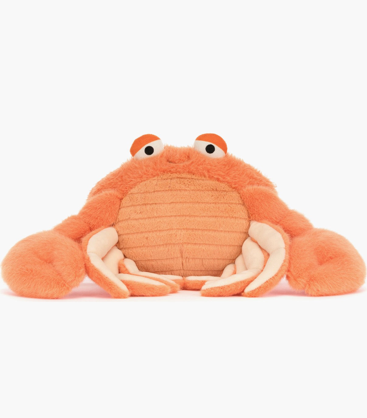 Pinchsnap Crab