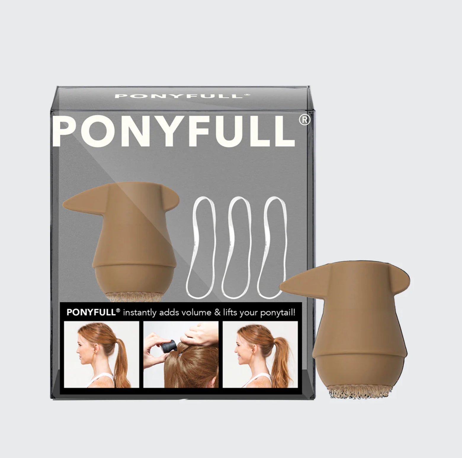 FullSizeRender_3bcd3c9c-90c5-4171-81a8-575483879c35.jpg