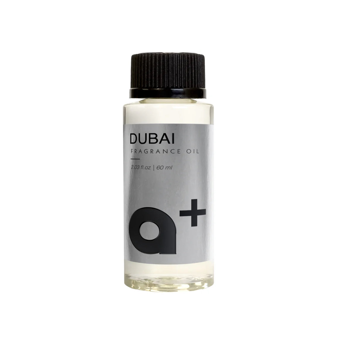 Aromar+ Waterless Fragrance Oil - Dubai