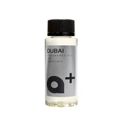 Aromar+ Waterless Fragrance Oil - Dubai