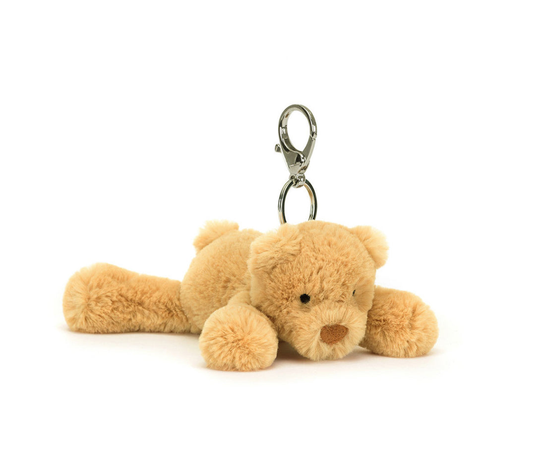 FullSizeRender_3e828b8a-da9d-4aff-b2e5-9c20f066f062.jpg