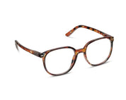 Peepers- Manifest - Caramel Quartz