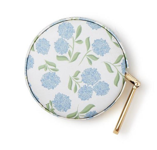 Hydrangea Measuring Tape - 3 Patterns
