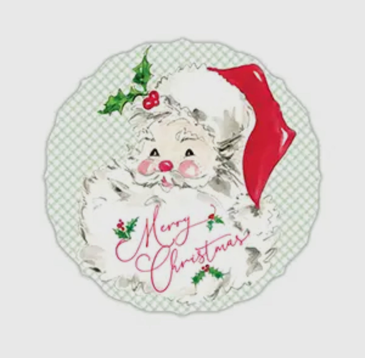 FullSizeRender_4e55f8cd-5049-4676-8f2a-2c8d963efb51.jpg