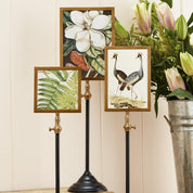 Double Sided Photo Frames - Assorted Sizes