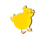 Mini Attachment- Chick-A-Dee