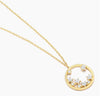 A Star Is Born Pendant Necklace