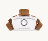 Teleties Classic Hair Clip Medium