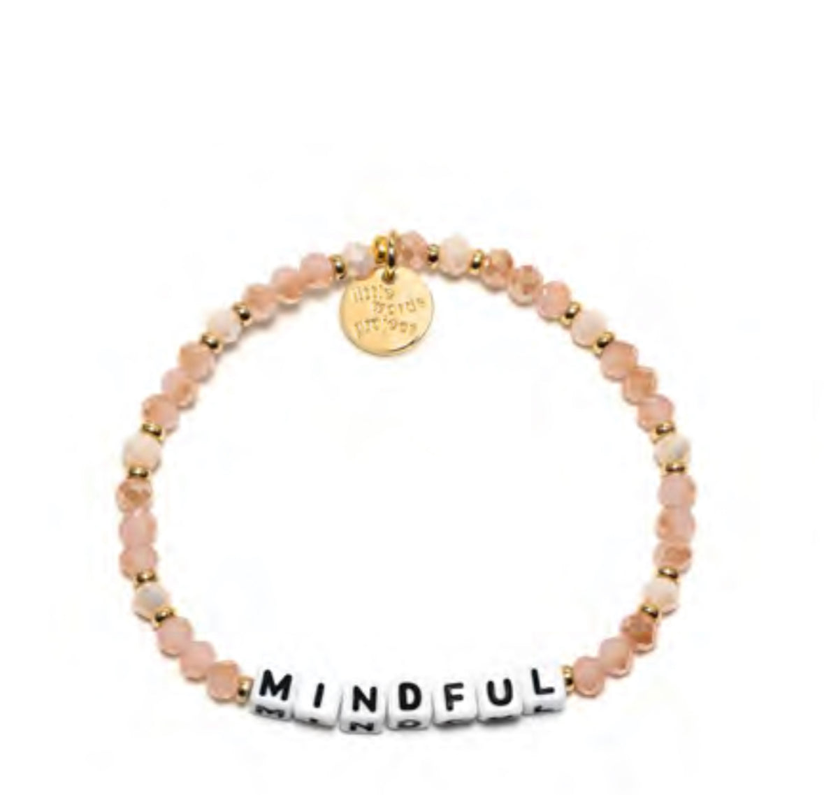 Mindfull - Fall For Me Collection