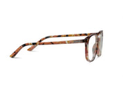 Peepers- Manifest - Caramel Quartz
