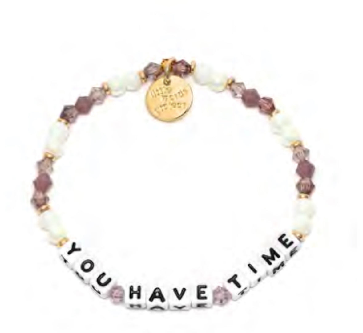 You Have Time - Fall For Me Collection