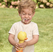 LED Illuminating Bubble Wand- Assorted