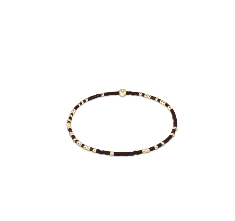 FullSizeRender_8e97c172-4c9e-456a-a82f-881654ade81a.jpg