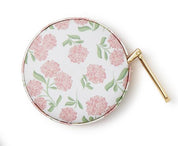 Hydrangea Measuring Tape - 3 Patterns