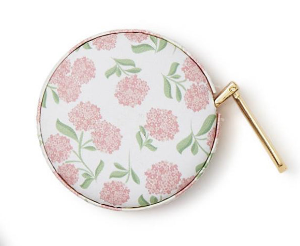 Hydrangea Measuring Tape - 3 Patterns