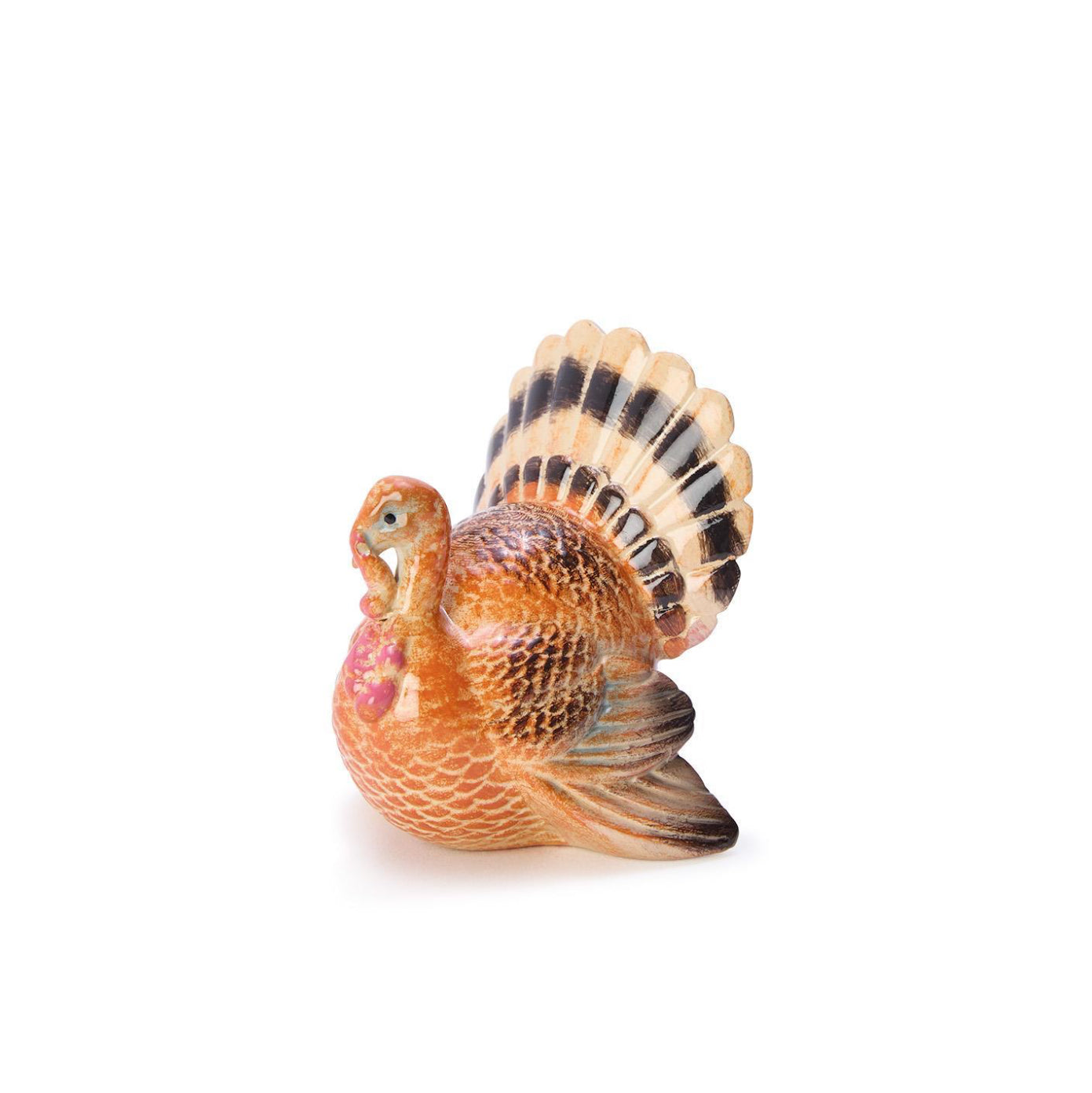 FullSizeRender_9628bde8-55c7-455d-92e6-19efa7241157.jpg