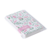 Spring Soiree 3-Ply Guest Napkins