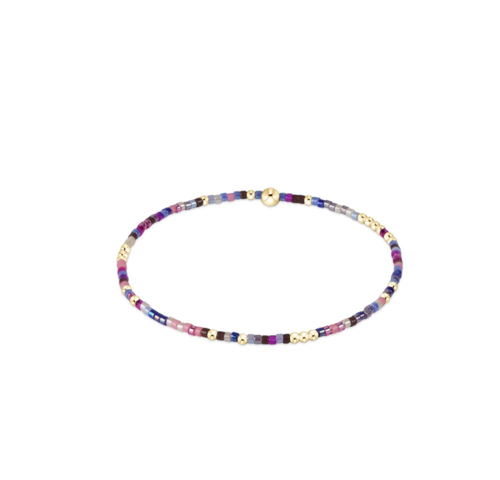 FullSizeRender_a4f25b50-e09c-4347-ab7d-267f5735c59e.jpg
