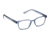 Peepers- Rosemary - Blue