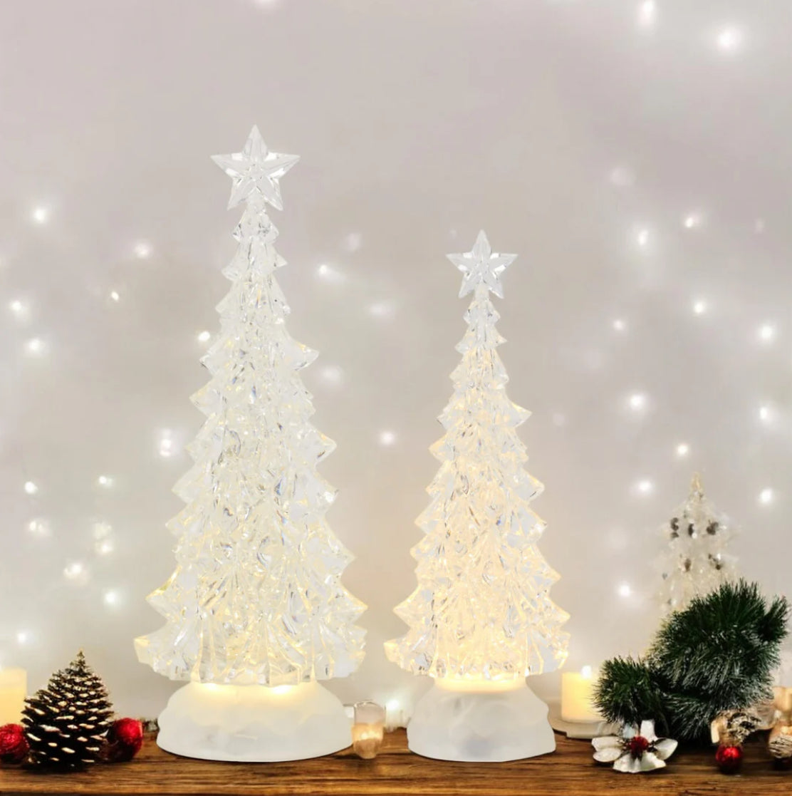 FullSizeRender_baadb21f-eaa7-481d-aec7-77a6dcdc09eb.jpg