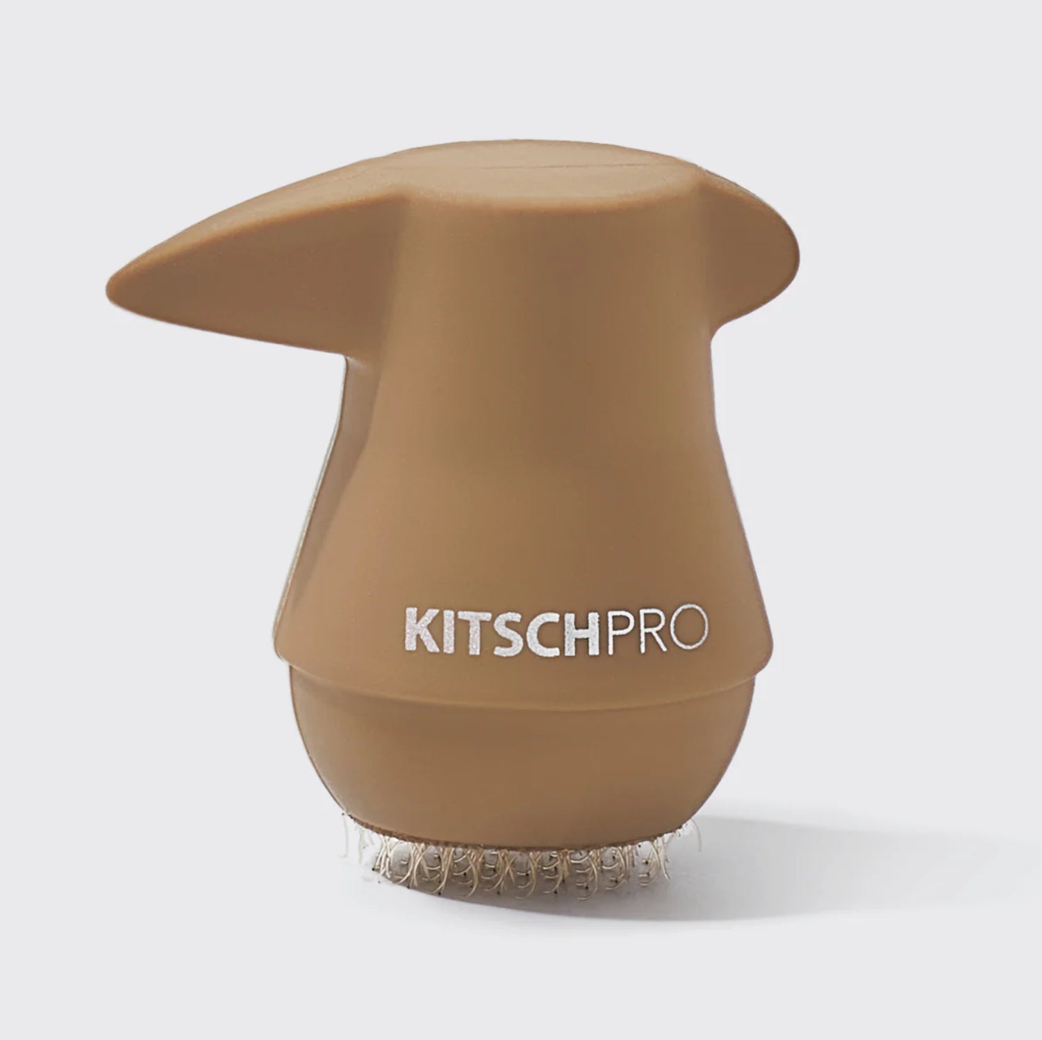 FullSizeRender_c16f6e87-afdc-489c-8726-dc3106b38335.jpg