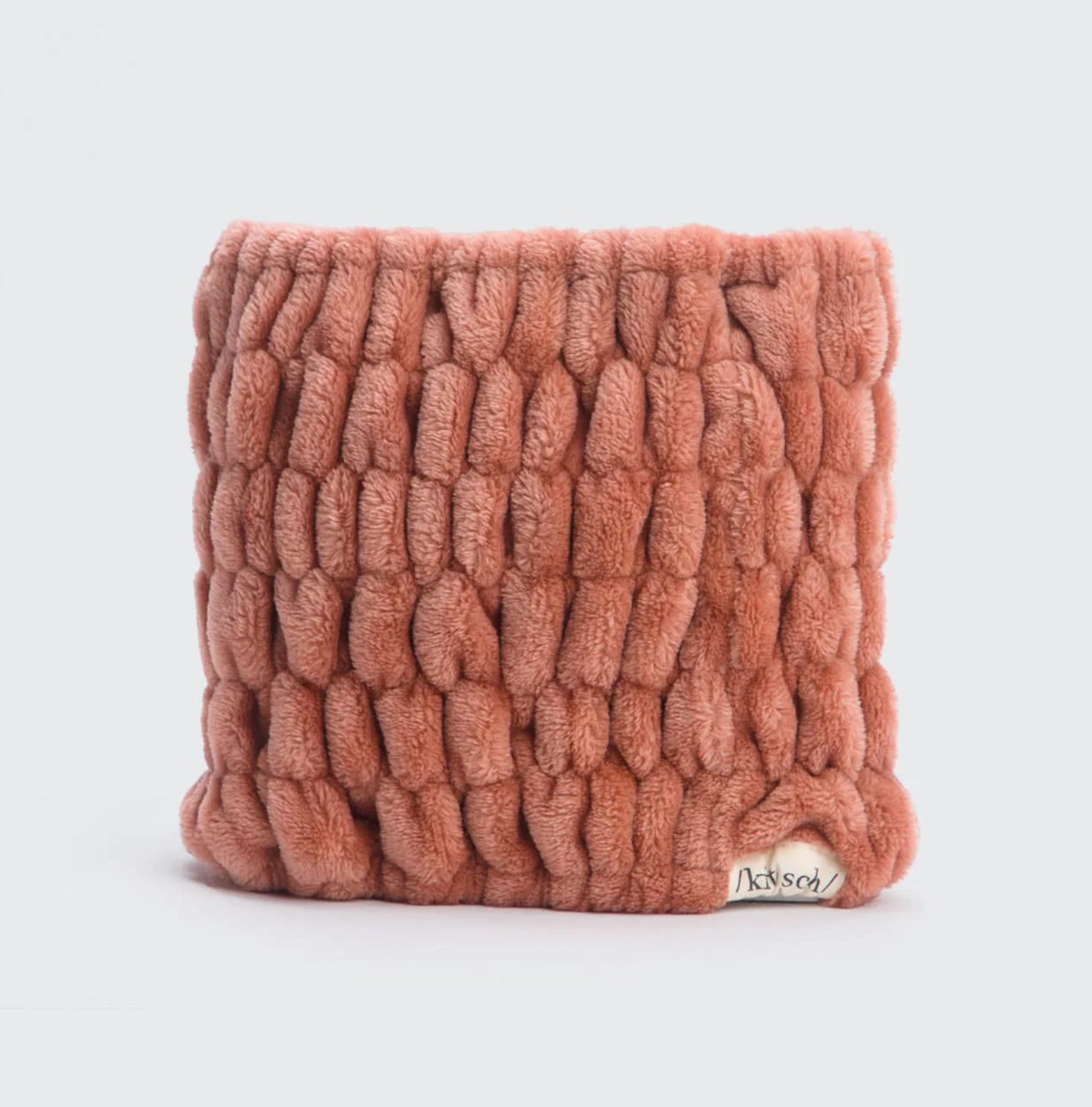 Extra Wide Spa Headband