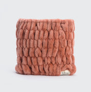 Extra Wide Spa Headband