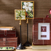 Double Sided Photo Frames - Assorted Sizes