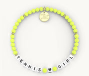 Tennis Bracelets - 2 Styles