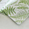 Fern 3-Ply Guest Napkins