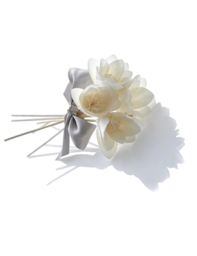 Diffuser Flower Reed Bouquet