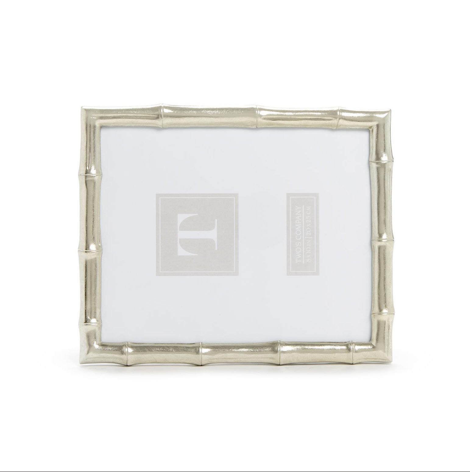 FullSizeRender_ed6a794f-cdb5-4f58-9adc-32a4259a409e.jpg