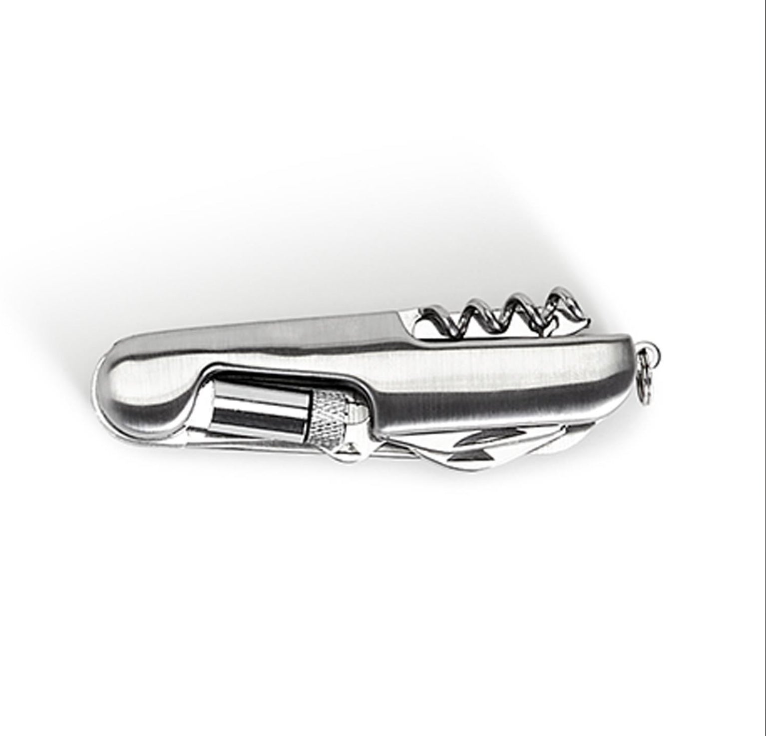 13-in-1 Multi Function Tool