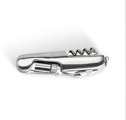 13-in-1 Multi Function Tool